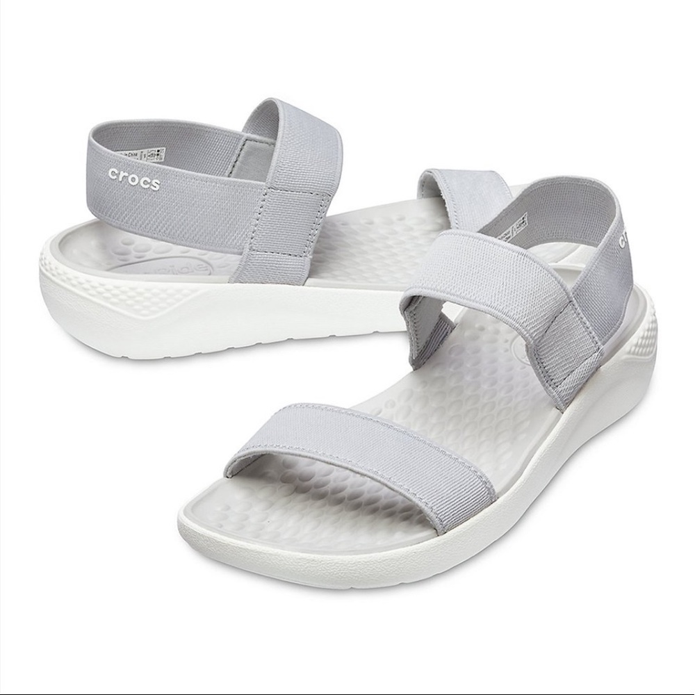 Crocs Literide Sandal